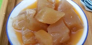 老鴨湯火鍋怎么做？老鴨湯火鍋秘籍制作方法