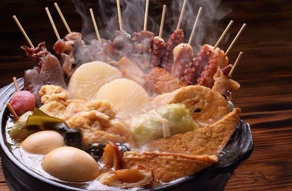 氣味營銷，吸引顧客進店的秘密武器！