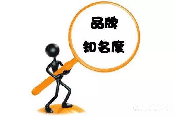 氣味營銷，吸引顧客進店的秘密武器！