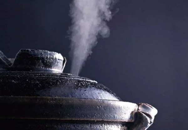 氣味營銷，吸引顧客進店的秘密武器！