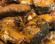 【重慶火鍋油批發(fā)】家常燉魚(yú) 啤酒魚(yú)做法，家常燉魚(yú) 啤酒魚(yú)怎么做