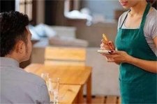 【重慶火鍋專用油批發(fā)】餐廳錄個(gè)菜還可玩freestyle，這個(gè)智能系統(tǒng)要逆天了！