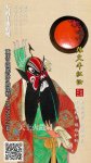 【重慶火鍋紅油批發(fā)】用好這4招，新餐廳生意照樣好過(guò)老店！