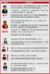 【重慶火鍋牛油批發(fā)】海底撈“變態(tài)”服務(wù)再升級(jí)！這次用的是