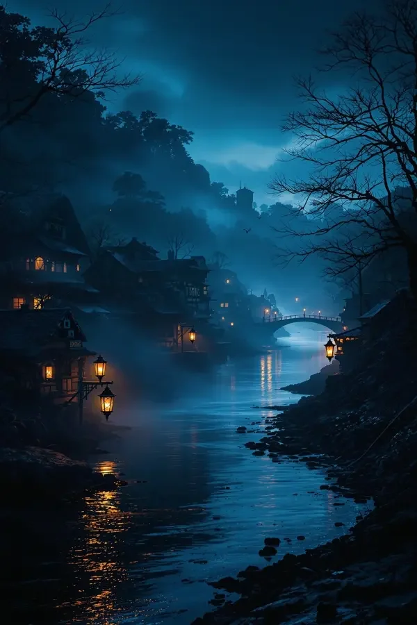 旧城旧梦 电影海报